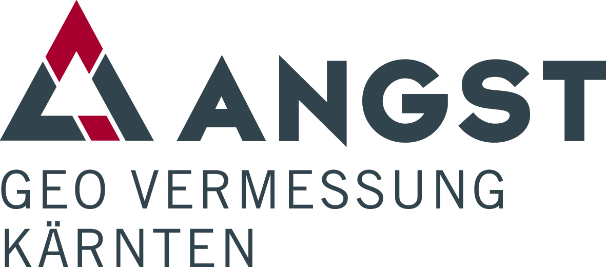 angst_group Angst Geo Vermessung Kärtnen LOGO