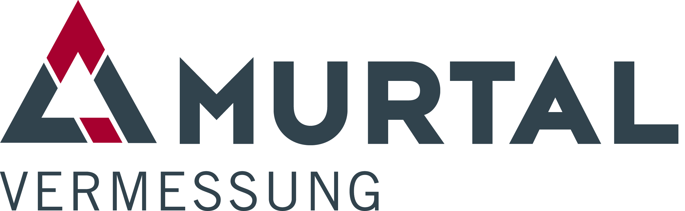 Logo MT Vermessung LOGO