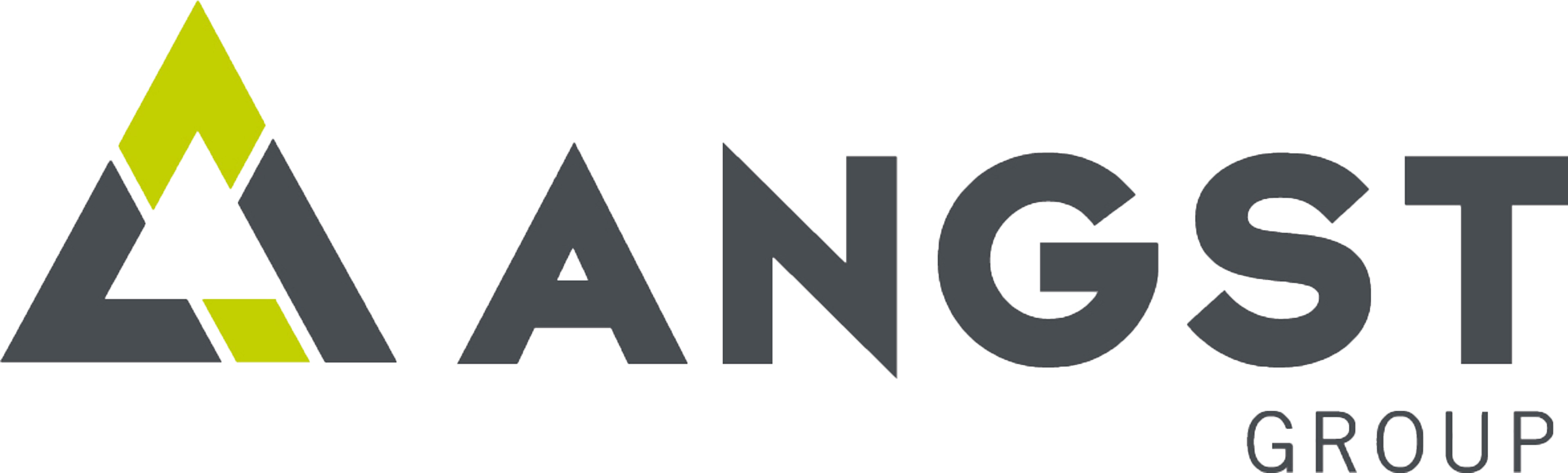 angst_group Angst_Group LOGO