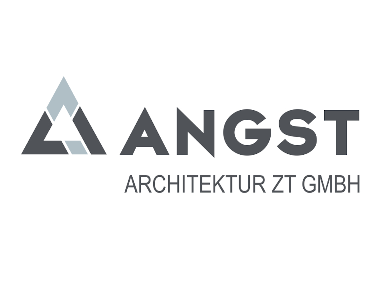 Angst Architektur ZT GmbH