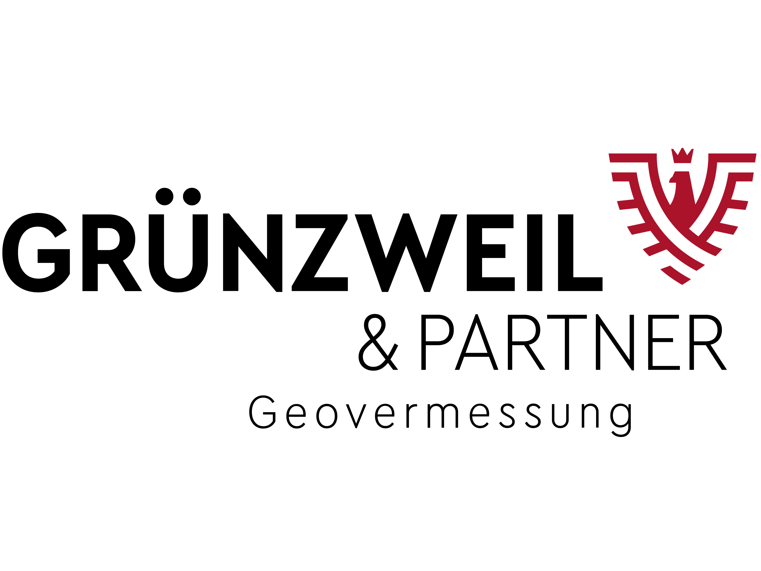 Grünzweil & Partner ZT GmbH