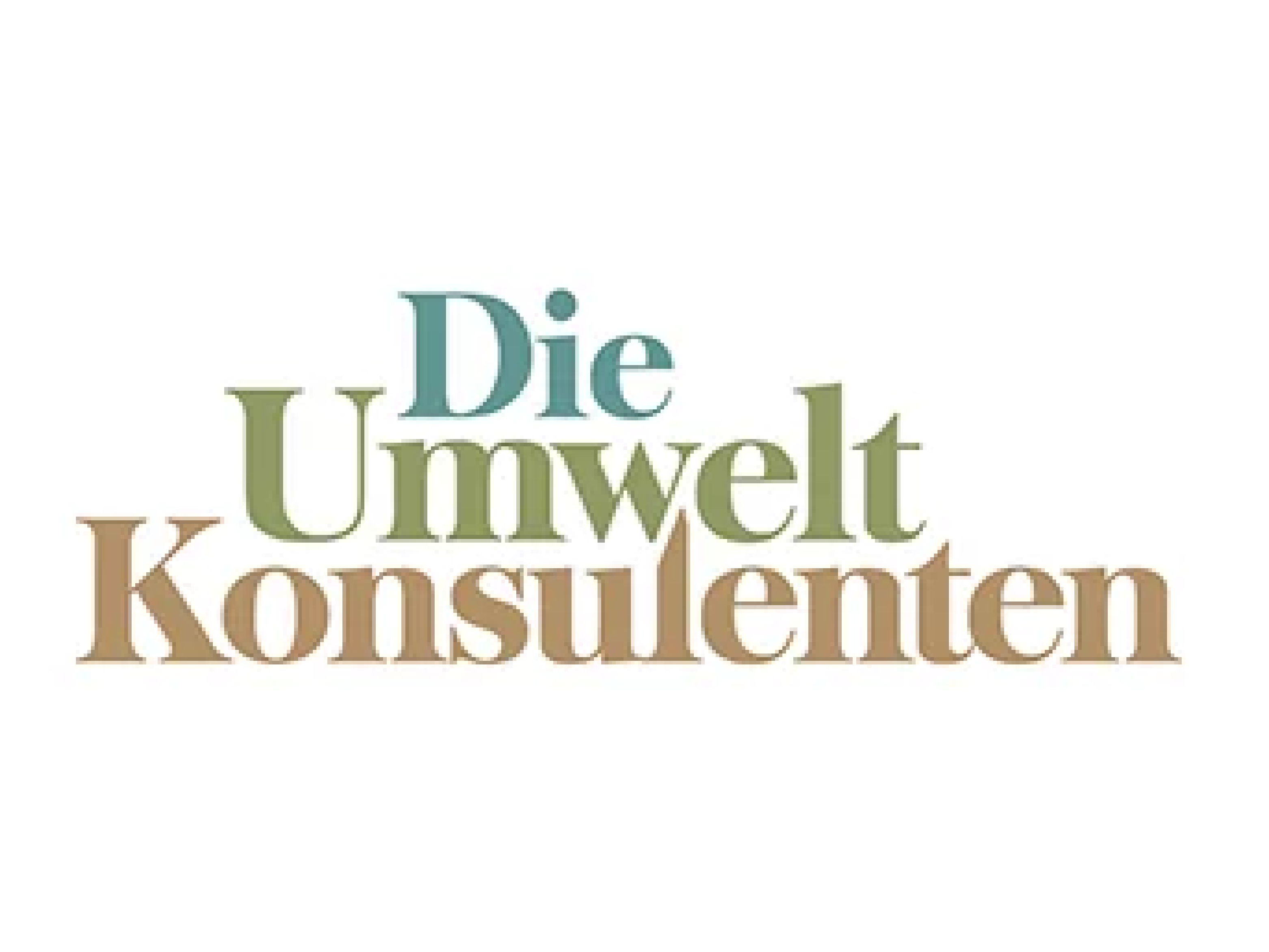 RM Umweltkonsulenten ZT GmbH