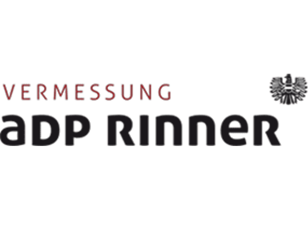 ADP Rinner ZT GmbH