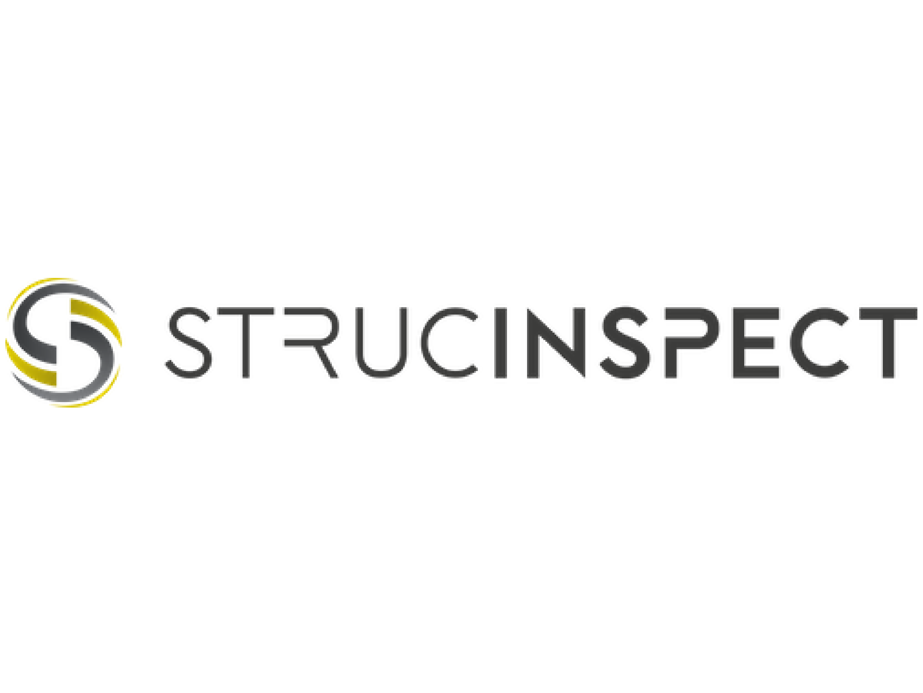 Strucinspect GmbH